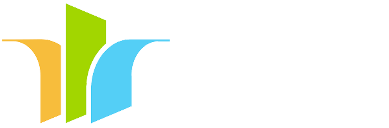 GRUPPO LA RAPIDA SERVIZI AMBIENTALI Logo