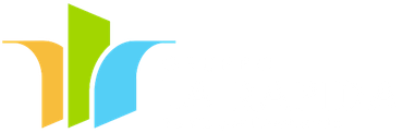 Gruppo La Rapida Servizi Ambientali – Logo