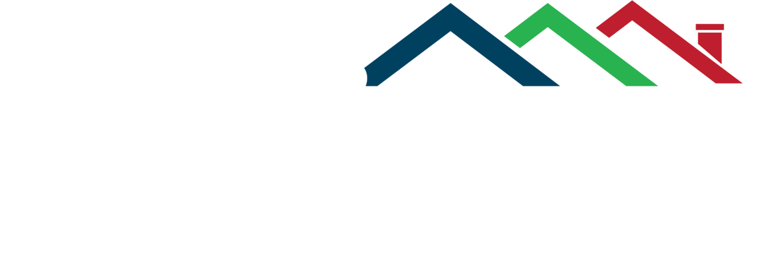 LOGO Toitures Chevalier
