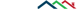 LOGO Toitures Chevalier