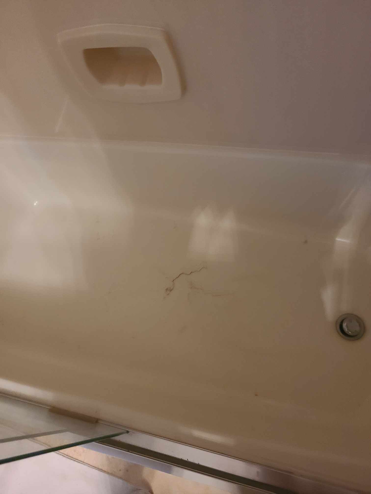 Gorilla Tubs Refinishing Palm Springs, CA