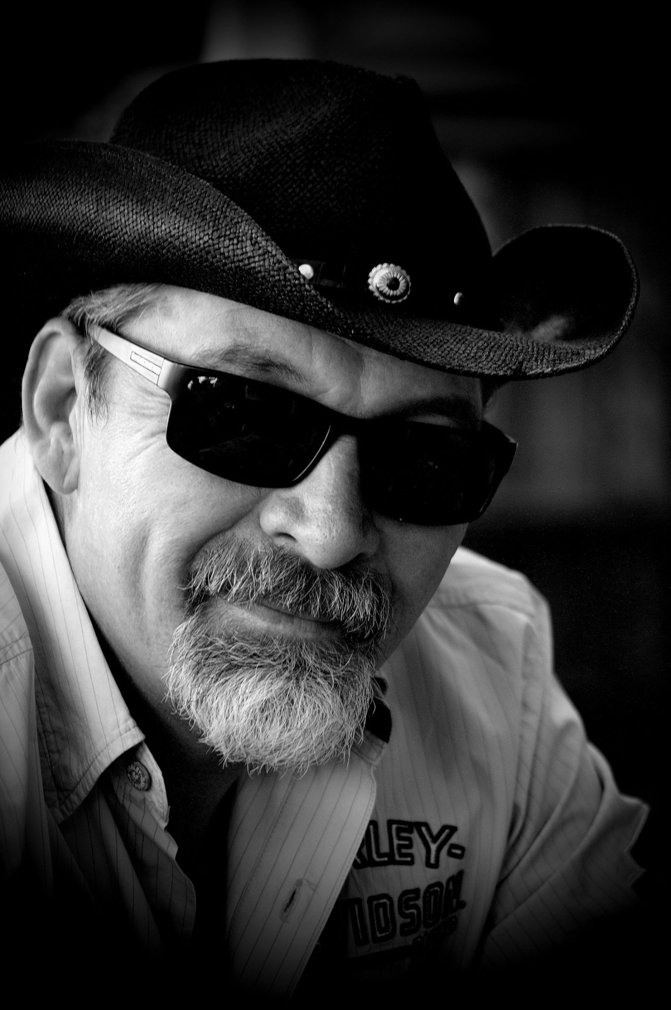 Neville van Niekerk Neville van Niekerk - Founder of Likker Tech