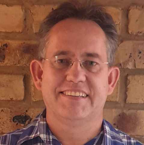 Client review Likker Tech reviews