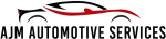 Company Logo | AJM Automotive Services LLC