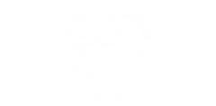 A white background with a few lines on it