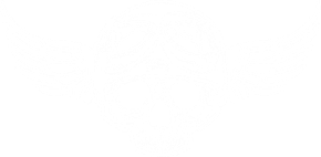 A white background with a few lines on it