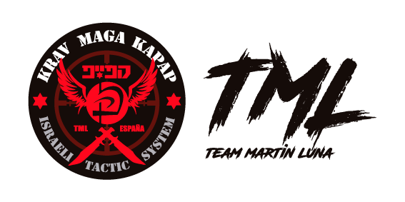 Team Martin Luna