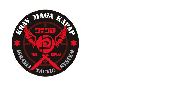Team Martin Luna