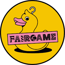 Escaping the Routine: A Fun-Filled Day at FairGame, Canary Wharf