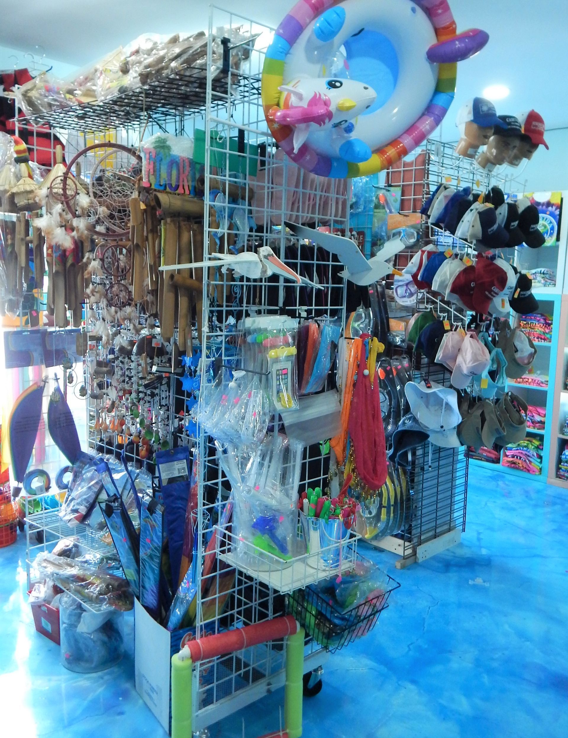 sand-beach-toys-games