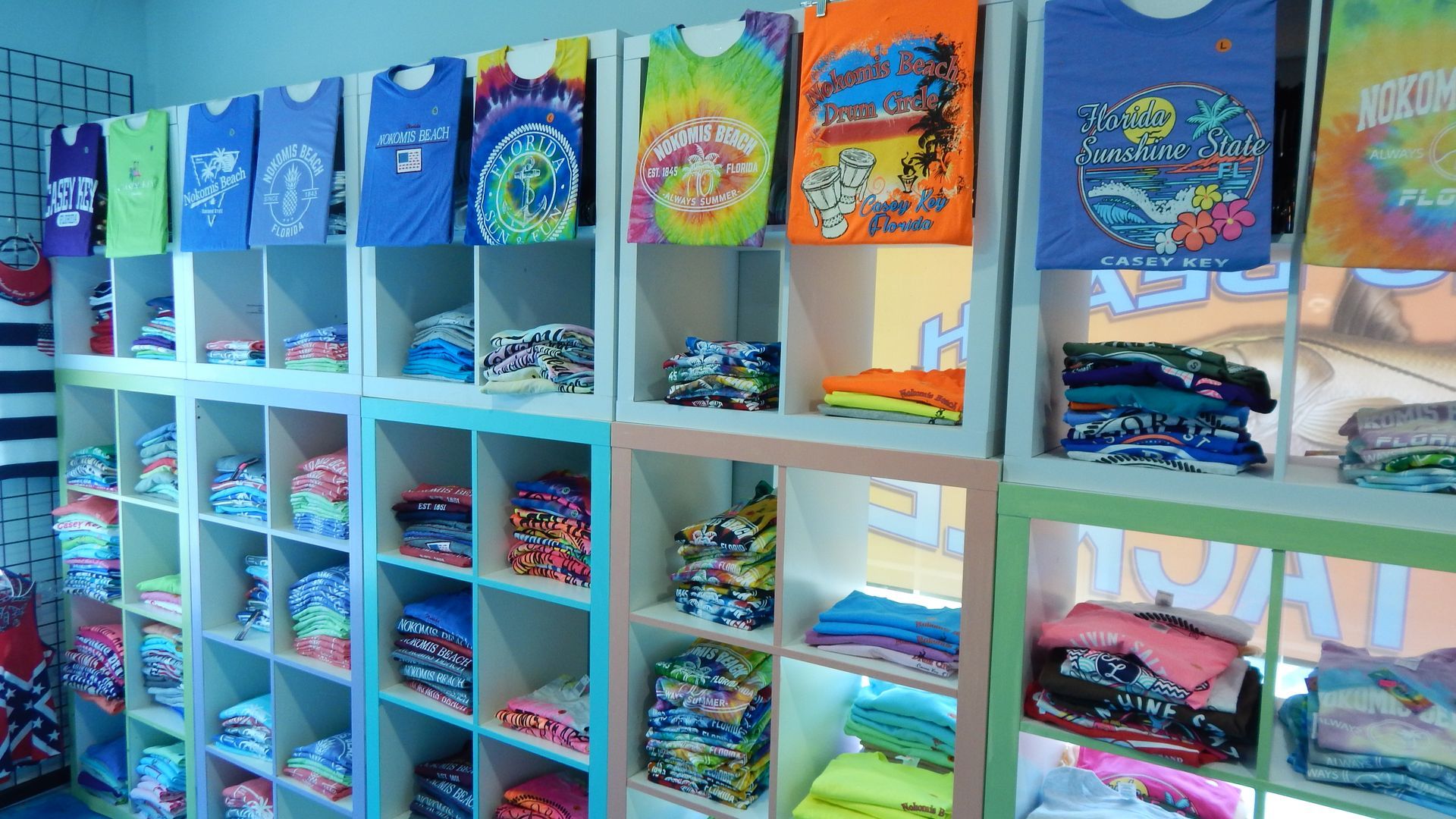 beach-bags-towels-coverups-t-shirts