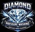 Diamond Pressure Washing Diamond Pressure Washing