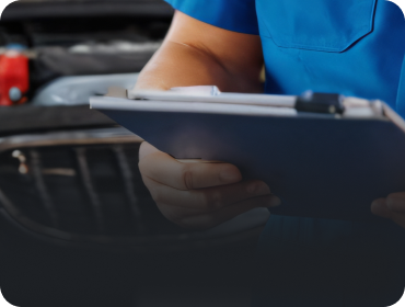 State inspections | Hornick's Diesel & Auto Repair