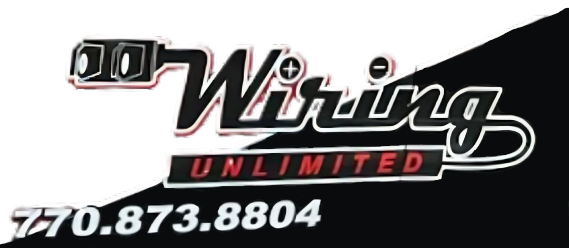 Wiring Unlimited LLC Wiring Unlimited LLC