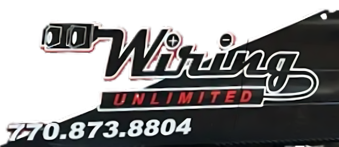 Wiring Unlimited LLC Wiring Unlimited LLC