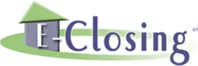 E-Closing