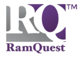 RamQuest