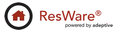 ResWare