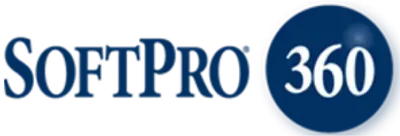 SoftPro 360
