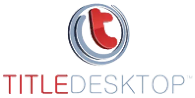 TitleDesk