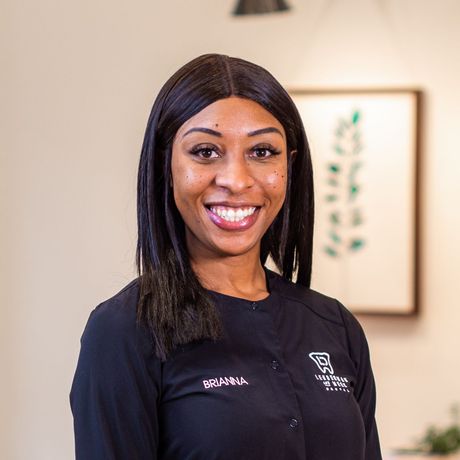 Dental Assistant
