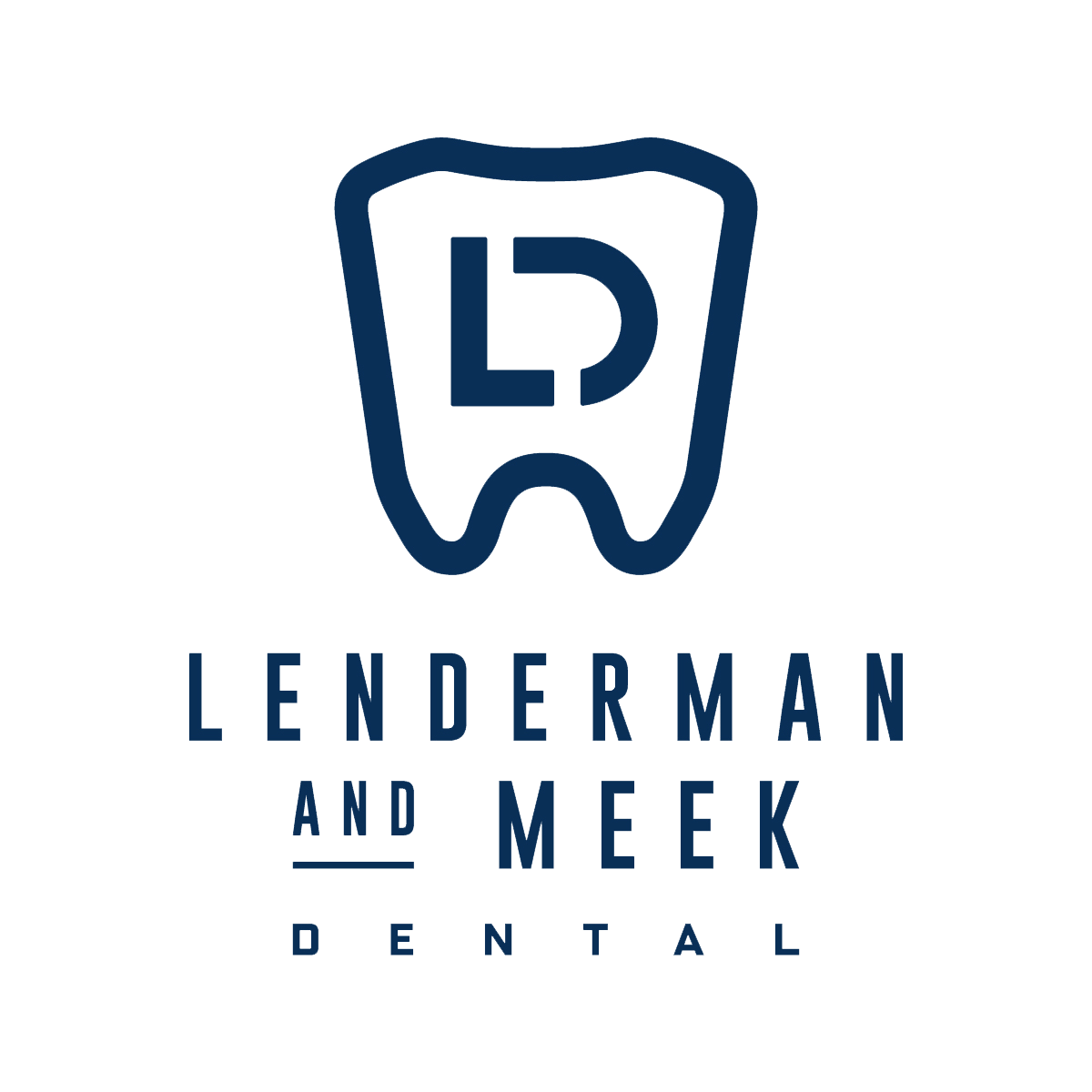 Lenderman Meek Dental