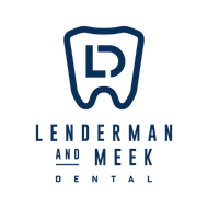 Lenderman Meek Dental