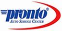 Pronto | Milex Complete Auto Care - Frederick