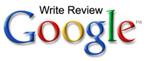 Google Logo | Milex Complete Auto Care - Frederick