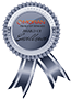 Moran Family of brands Award of Excellence | Milex Complete Auto Care - Frederick