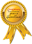 Moran Family awards gold | Milex Complete Auto Care - Frederick