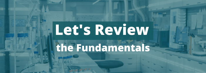Cleanroom environments