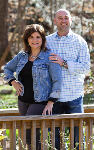 TLS Motorworks's Owners