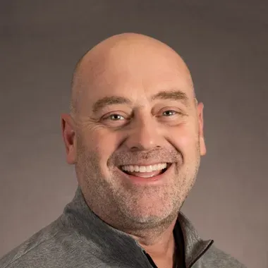 Kenny the Owner | TLS Motorworks