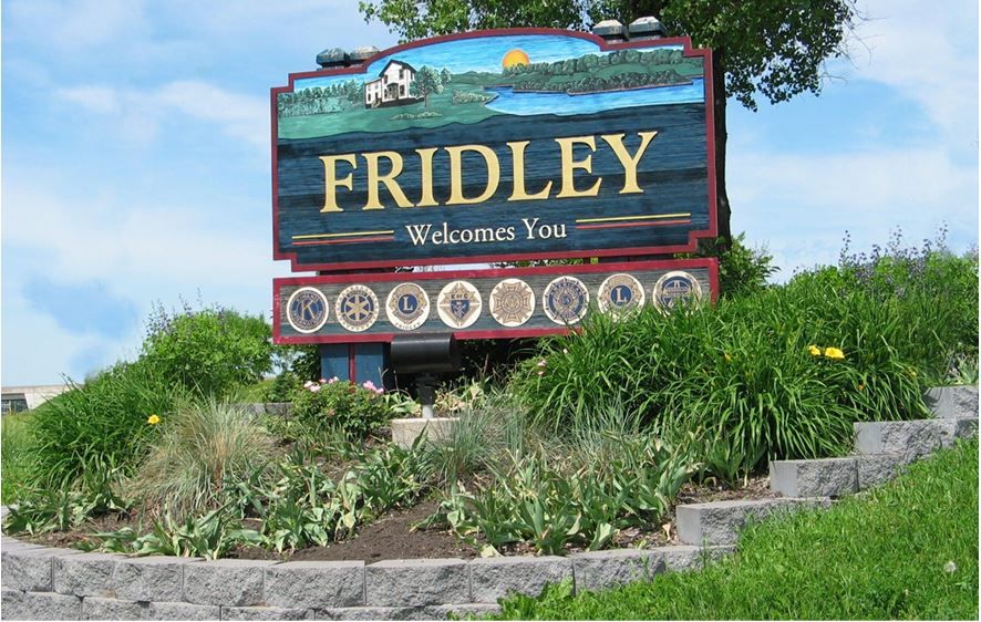 Home Samir Properties Excellent Property Management in Minnesota