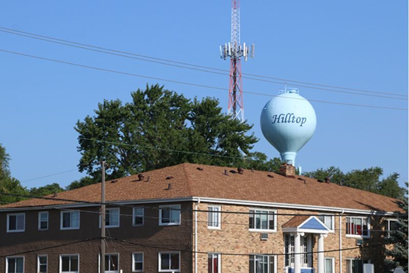 Home Samir Properties Excellent Property Management in Minnesota