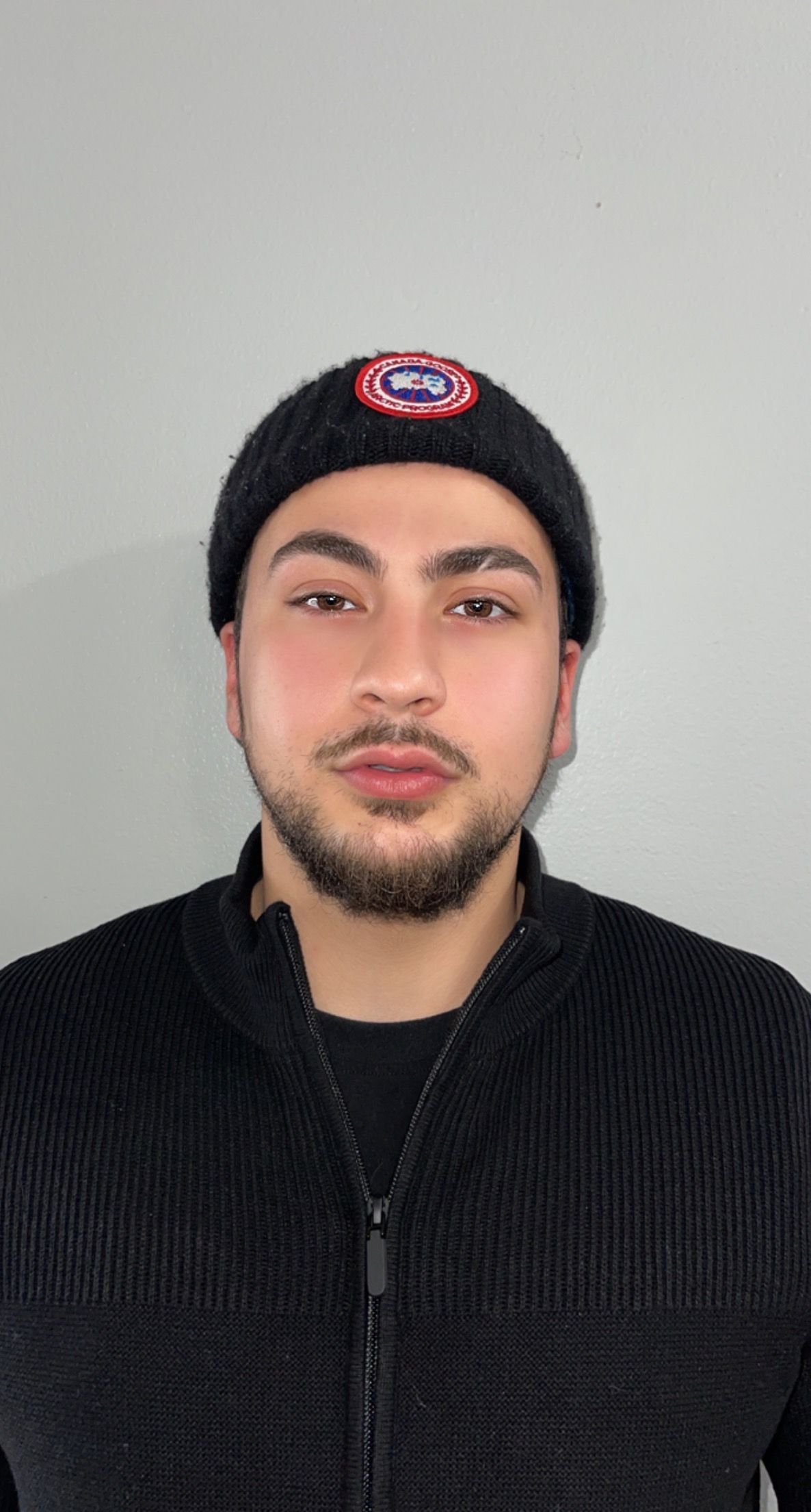 Hamadeh Photo