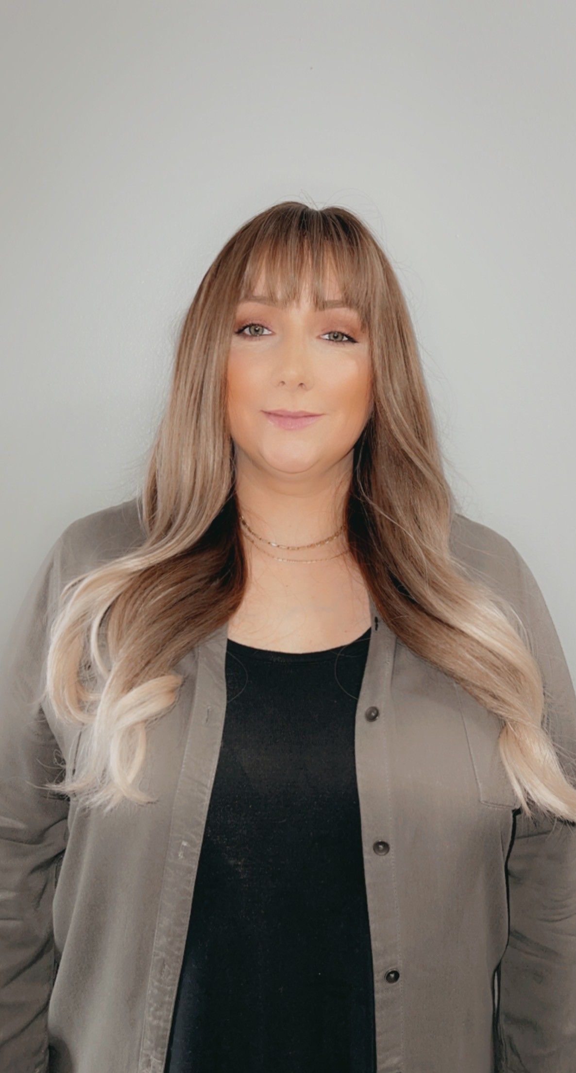 Jennifer Photo