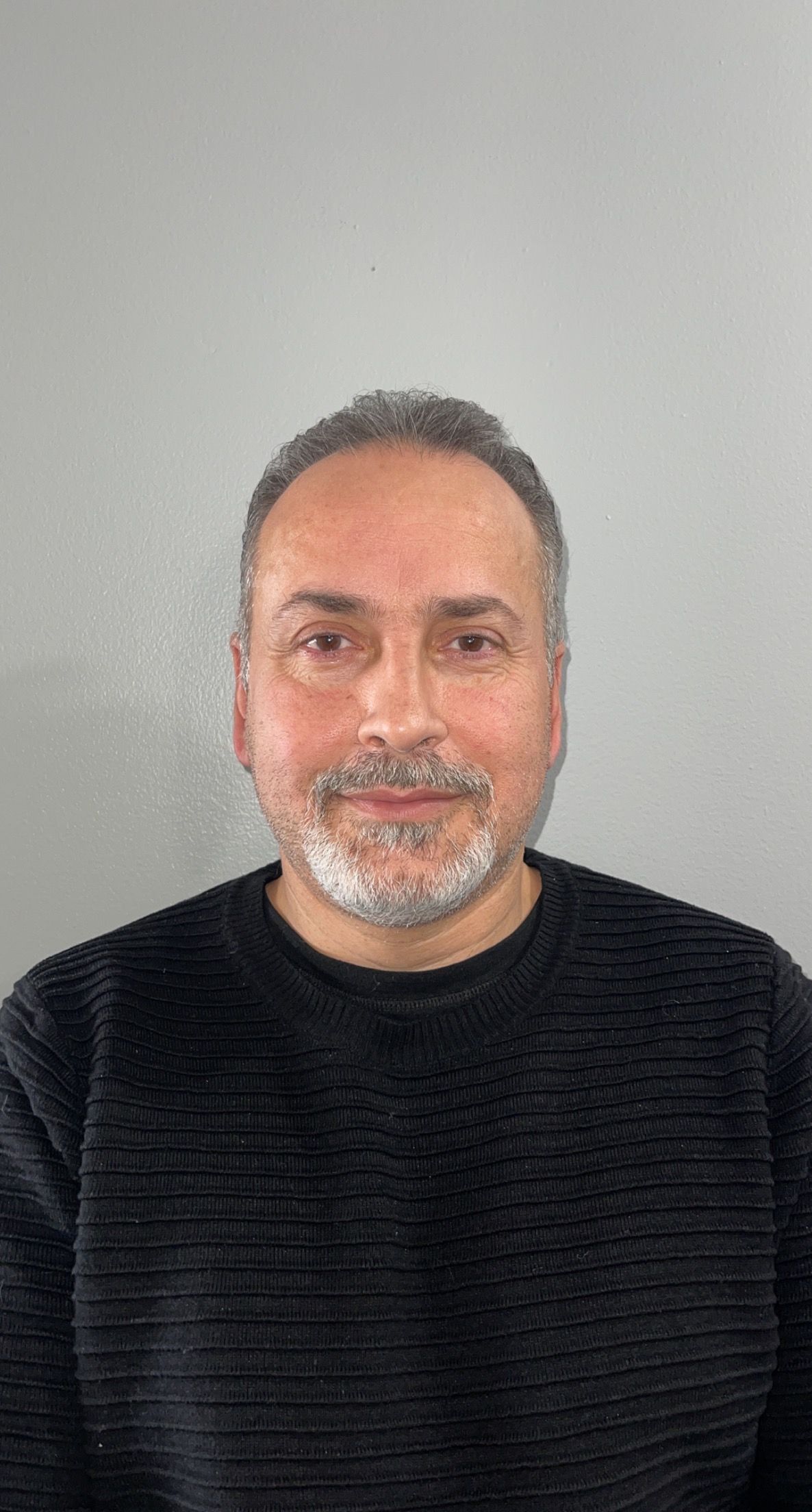 Samir Photo