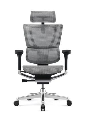 MIRUS ELITE G2 CHAIR