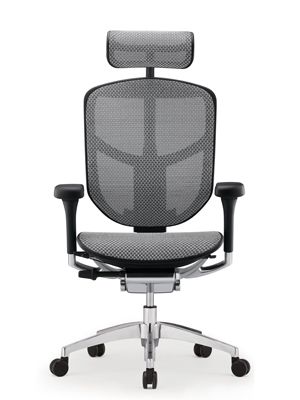 ENJOY ELITE G2 CHAIR