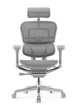 ERGOHUMAN ELITE G2 CHAIR