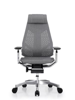 GENIDIA CHAIR