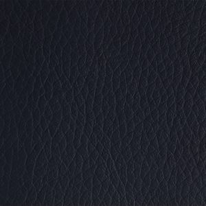 leather office chair upholstery