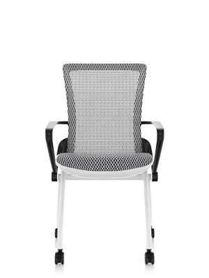 Lii  CHAIR COLLECTION