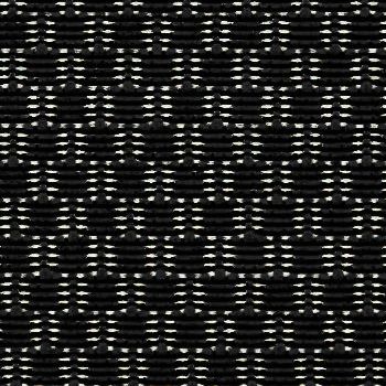 mesh upholstery