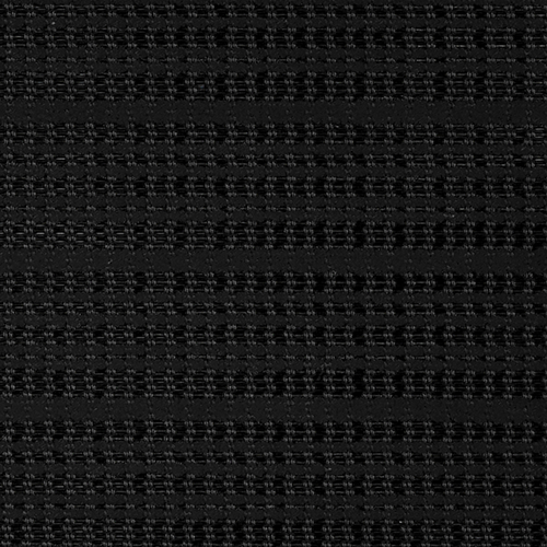 mesh upholstery