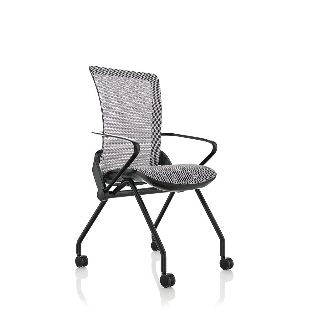 Lii 4 leg chair