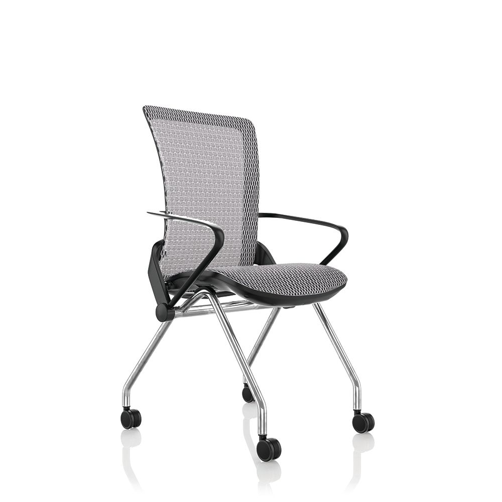 Lii 4 leg chair