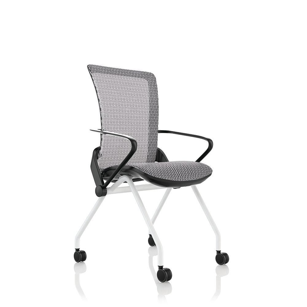 Lii 4 leg chair